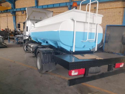 photo12769095906